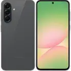 ساسمونج A56 جديد 256 القيقا والرام 12