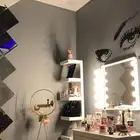اثاث للبيع غرفه