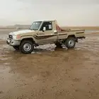 شاص 2016 بريمي