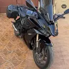 باب سزوكي GT 1000