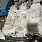 سوبر تشارج اودي 3.0t a6 a7 a8