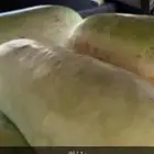 حبحب