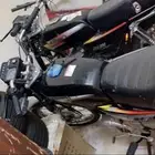 دباب x100