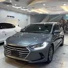 انترا 2017 ماكينه 2000 اقبل بدل مناسب