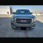 يوكن 2015 دبل لبيع
