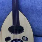 عود بحريني