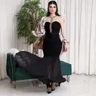 فستان سهره