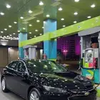 ماليبو 2017