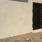 2باب حديد للبيع