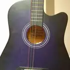 عود وا قيتار