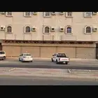 محل تجاري للايجار الشرايع