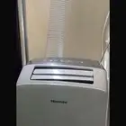 مكيف متحرك