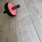 عجلة رياضيه
