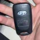 مفتاح النترا 2012 2013 وكاله