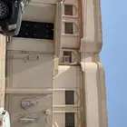 فيلا حي السمراء للبيع