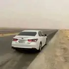 توصيل مطار الملك خالد