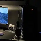 للبيع بي سي مستخدم