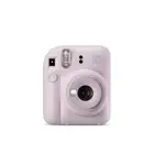 كاميرا فورية Instax لونها موفي