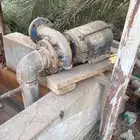 دفاعه سمنان 10