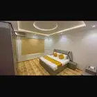 شقق للايجار