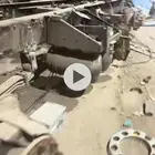 للبيع تشليح مان