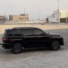 باترول 2020