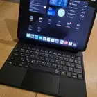ايباد برو M4 اخر اصدار