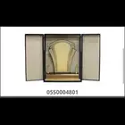 دروع وهدايا