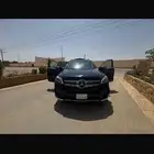 مرسيدس GLS500 AMG