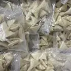 سمبوسه كويتيه