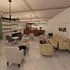 تصميم ديكور داخلي ب اسعار منخفضة و شغل احترافي و عالي الدقة