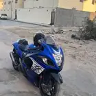 هايبوزا