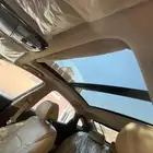 ازيرا 2016. نص فول سته سلندر ممشى 173 حقيقي