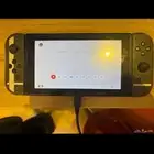 نينتندو سويتش
