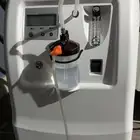 اوكسجين اكسجين