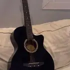 قيتار