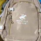 شنطة مدرسية كوالتي