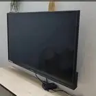 2 شاشة بلازما ( تلفزيون )