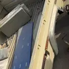 حوض شاص