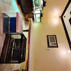 حوض زواحف وزواحف