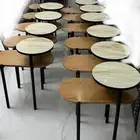 طاولات خدمه 12 حبه جديده على السوم