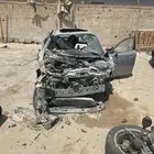 قطع مازدا 2020