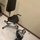 دراجه رياضيه 400 ريال سعودي نظيفه