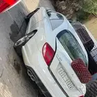 مرسيدس CL65 2007