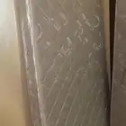 مرتبه