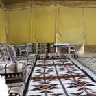 شراع 5في 8 نوعه أظن أنه باكستاني