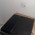 بلاستيشن للبيع استخدام نظيف جدا