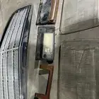 قطع مرسيدس بنز 1990