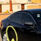 مازدا 6 موديل 2015