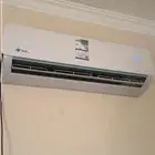 مكيف